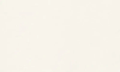 Melrose And Market Long Sleeve Henley In White