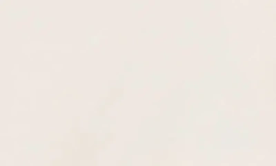 Caslon ® Crop Utility Jacket In White