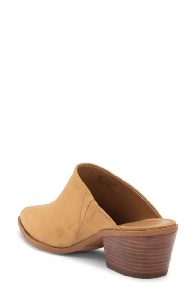 Nordstrom Rack Adalynn Mule In Multi