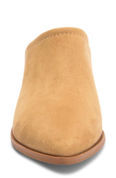 Nordstrom Rack Adalynn Mule In Multi