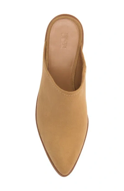 Nordstrom Rack Adalynn Mule In Multi