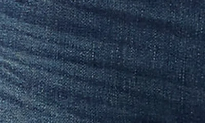 Levi's® Superlow Bootcut Jeans In Blue