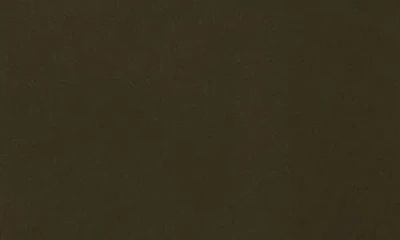 Wayf Tank Dress In Green