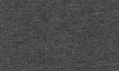 Robert Graham Colbourne Crewneck Performance Knit Pullover In Gray