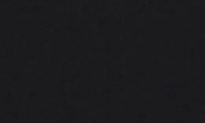 Under Armour Boys 2t-7 2-piece Big Logo Hoodie And Joggers Set In Black