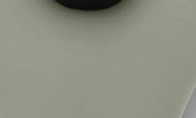 Stylecraft Sage Deep Barrel Waver In Green