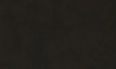 Scotch & Soda 2pc Suit With Flat Front Pant In Black