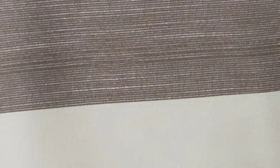 O'neill Hyperfreak Heat Block Swim Trunks In Green