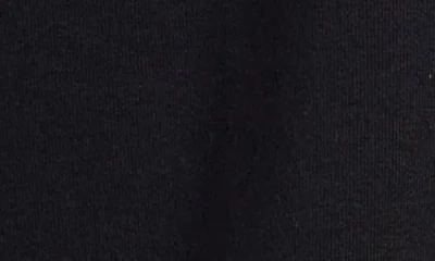 Adidas Originals Kids' Royal Jersey Graphic T-shirt In Black