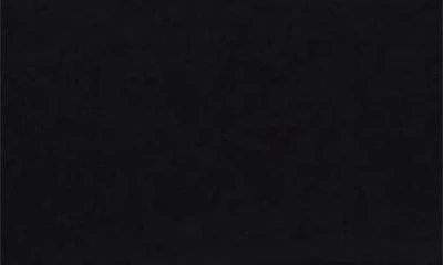 Spanx ® Contour Crop Tank Top In Black