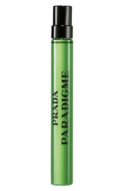 Prada Paradigme Eau De Parfum 100ml