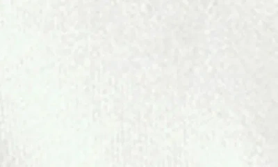 Boden Bow Detail Sweater In Multi