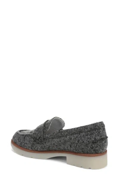 Vionic Cleo Loafer In Multi