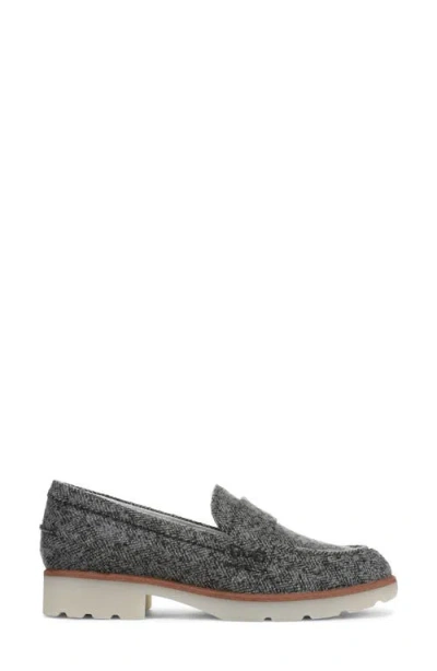 Vionic Cleo Loafer In Multi