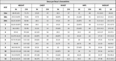 Deux Par Deux Color Blocked Zip Front Fleece Hoodie In Blue