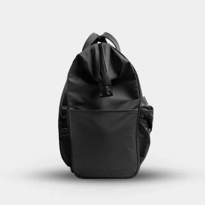 Portland Gear Cascade Backpack In White