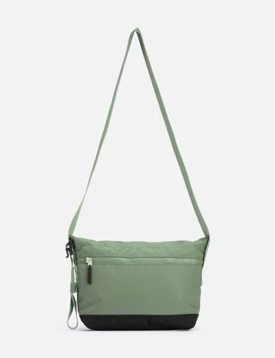 Trvr Staple Messenger S