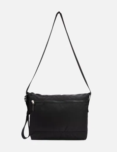 Trvr Staple Messenger M