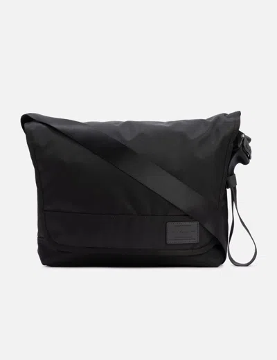 Trvr Staple Messenger M
