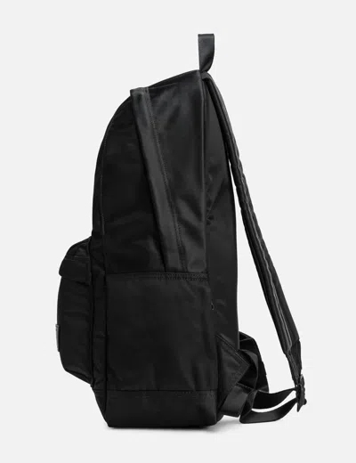 Trvr Staple Daypack