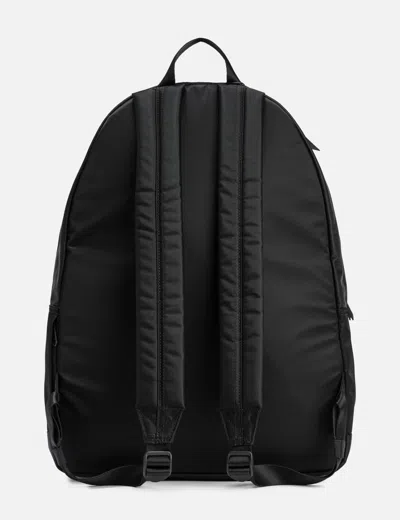 Trvr Staple Daypack