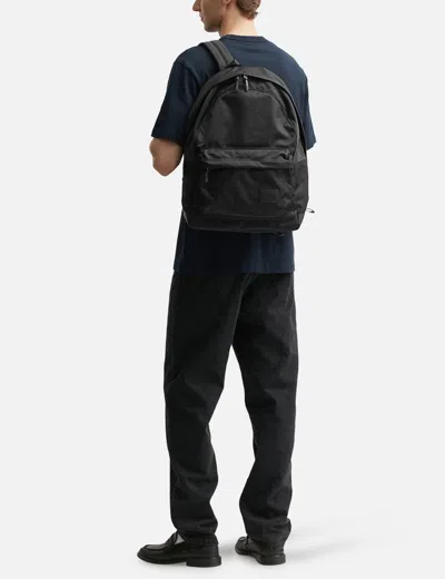 Trvr Staple Daypack