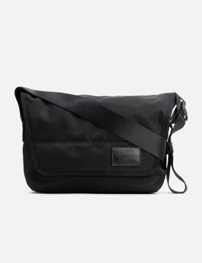 Trvr Staple Messenger S