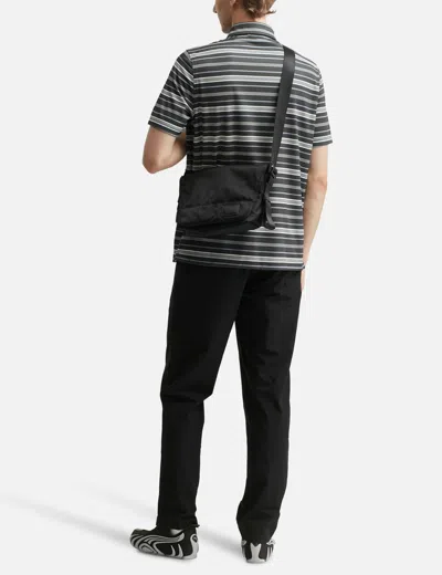 Trvr Staple Messenger S