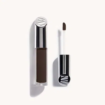Kjaer Weis Ladies Invisible Touch Concealer - Iconic Edition 0.14 oz D350 - Impeccable Makeup 819869