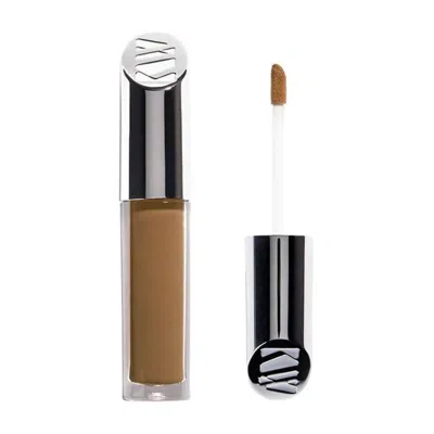 Kjaer Weis Ladies Invisible Touch Concealer - Iconic Edition 0.14 oz D326 - Wonderful Makeup 8198690