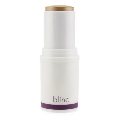 Blinc Ladies Glow And Go Face & Body Cream Stick Highlighter - 1 oz Midnight Glow Makeup 85481600066