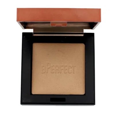 Bperfect Cosmetics Ladies The Dimensions Collection Fahrenheit Bronzer 4 oz Burnt Makeup 50608065612
