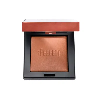 Bperfect Cosmetics Ladies The Dimensions Collection Fahrenheit Bronzer 1 oz Smoulder Makeup 50609070