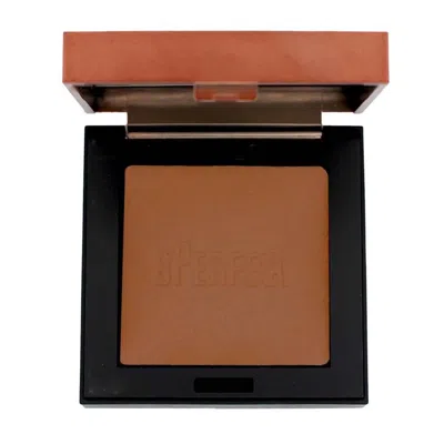Bperfect Cosmetics Ladies The Dimensions Collection Fahrenheit Bronzer 4 oz Flare Makeup 50608065612