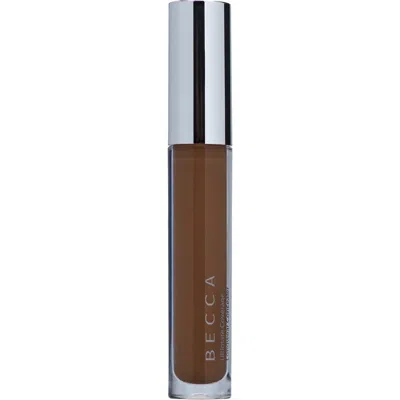 Becca Ladies Ultimate Coverage Longwear Concealer 0.2 oz Mahogany Makeup 9331137023664