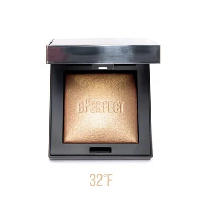 Bperfect Cosmetics Ladies The Dimensions Collection Polar Vortex Highlighter 4 oz 32of Makeup 506080
