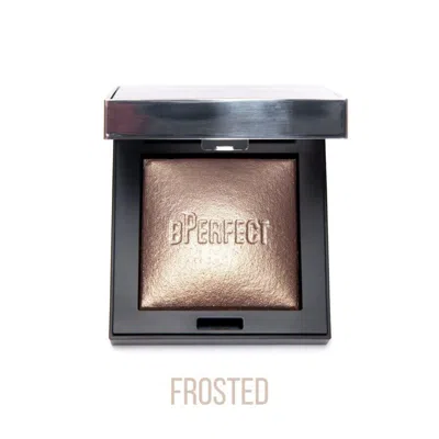 Bperfect Cosmetics Ladies The Dimensions Collection Polar Vortex Highlighter 4 oz Frosted Makeup 506