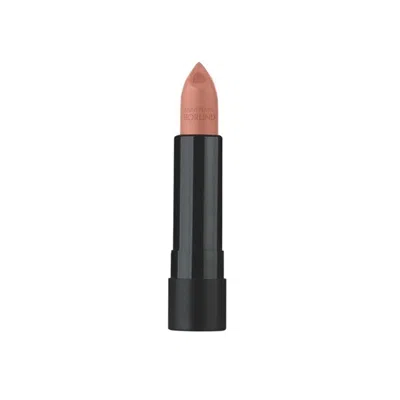 Annemarie Borlind Ladies Lipstick 0.14 oz Nude Makeup 4011061231742 In Sand