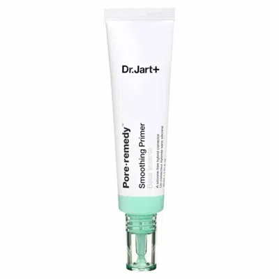 Dr. Jart+ Ladies Pore Remedy Smoothing Primer 1.01 oz Makeup 8809844993132