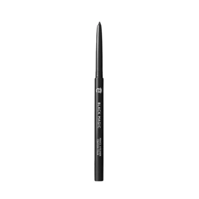 Eyeko Ladies Black Magic Pencil Eyeliner 0.008 oz Makeup 5059883107950
