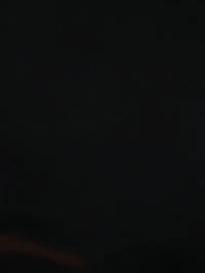 Stella Mccartney Oxford Elyse Shiny 80mm In Black