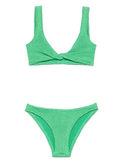 Paramidonna Sea Clothing In Multi