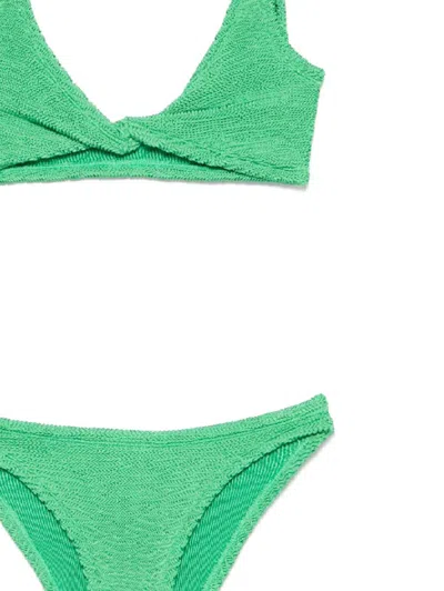 Paramidonna Sea Clothing In Multi
