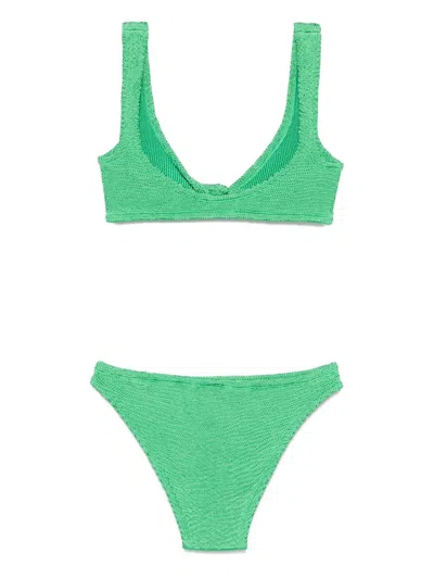 Paramidonna Sea Clothing In Multi