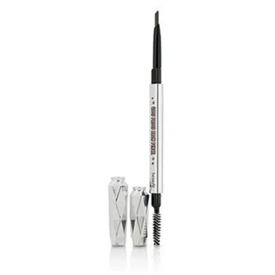Benefit Ladies Goof Proof Brow Pencil Easy Shape & Fill 03 Medium Makeup 602004071255