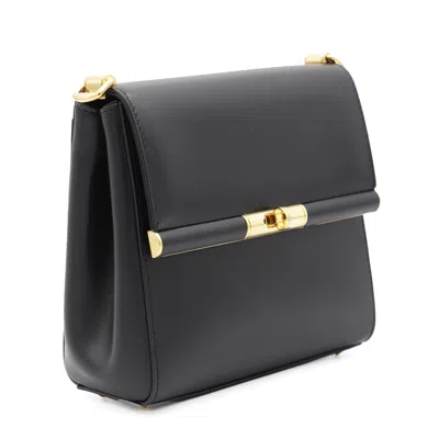 Dolce & Gabbana Bags Blacks And Greys