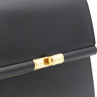Dolce & Gabbana Bags Blacks And Greys
