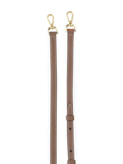 Jacquemus Women Le Chiquito Long Handbag