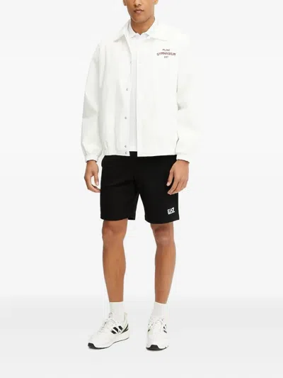 MILANO GYMNASIUM 夹克