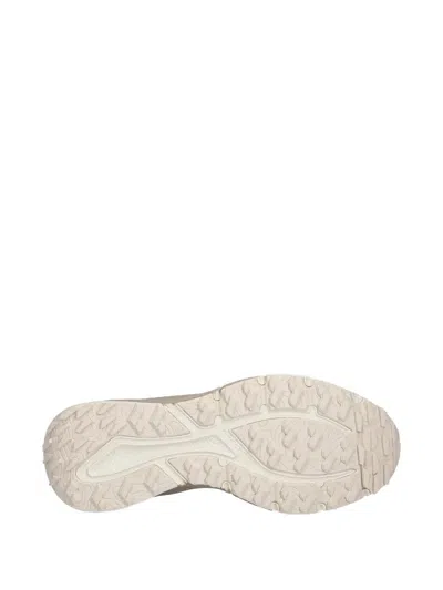 Skechers Slip-ins® Mesh Sneakers In Neutral